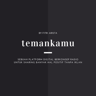 temankamu
