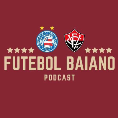 episode Vitória rebaixado e Bahia brigando contra o Z-4 artwork