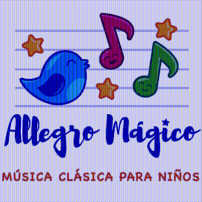 Allegro Mágico