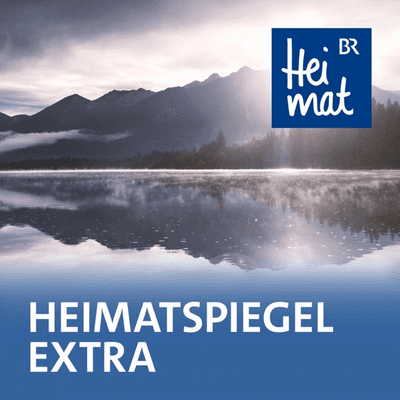 Heimatspiegel extra