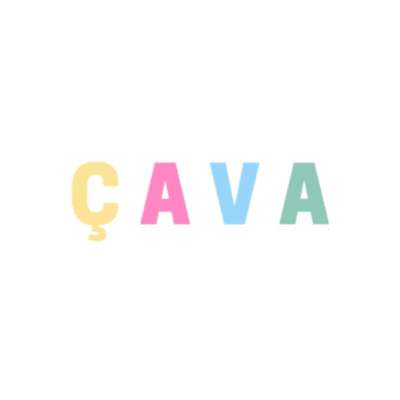CAVA Podcast