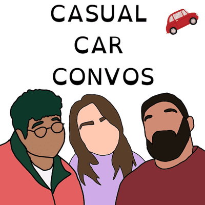 episode Episode 1 | Political Compass Test Part 1 artwork