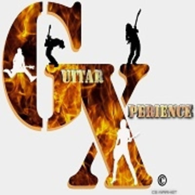 episode Guitar Xperience Programa #18 Temporada #20. 13/08/18 artwork