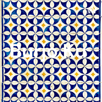 Imagen de portada del espectáculo Burjo Ku