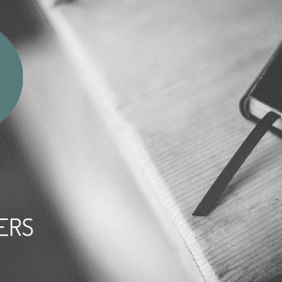 episode Anger and Mercy artwork