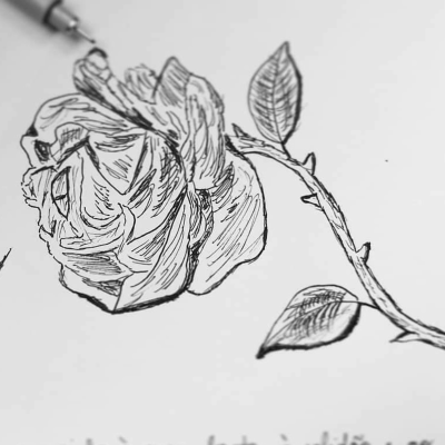 episode Das Flores artwork
