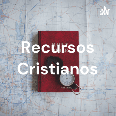 Recursos Cristianos