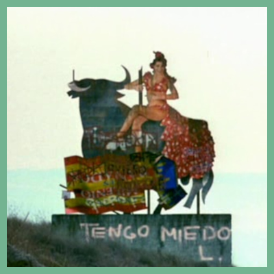 episode Los jueves, milagro 3x09 - El fin del Imperio austrohúngaro artwork