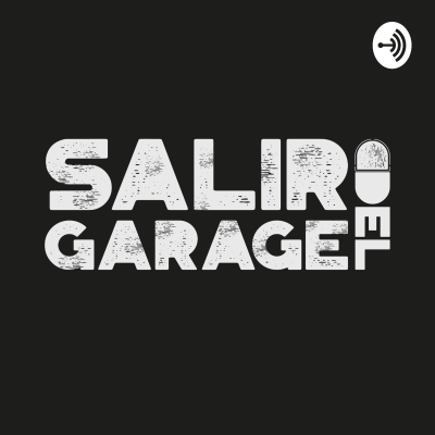 Salir del Garage