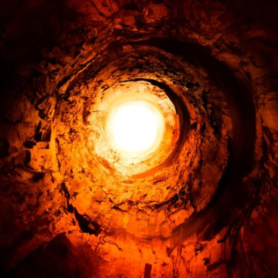 episode Какво казва Божието Слово за Ада artwork