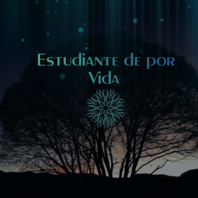 Estudiante de por Vida