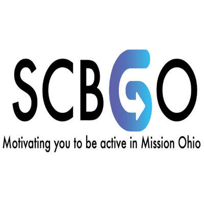 SCBgO Podcast