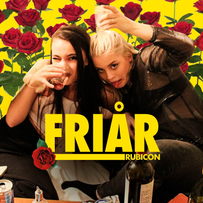 episode Julebord artwork
