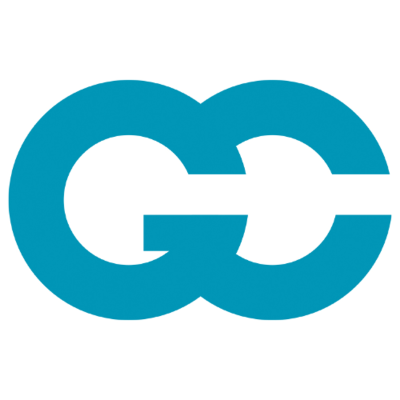 episode Oct 26, 2025 | Living Sent | Nathan Bryant artwork