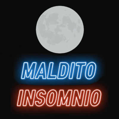 episode Las malditas decepciones artwork