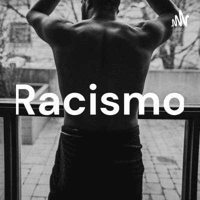 Racismo