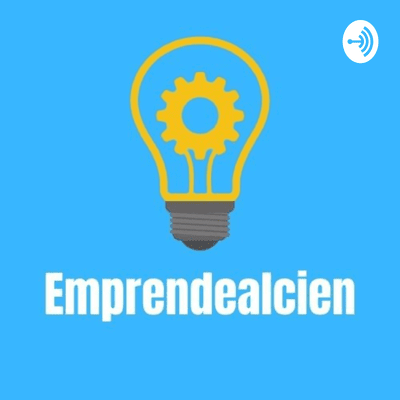 Emprendealcien