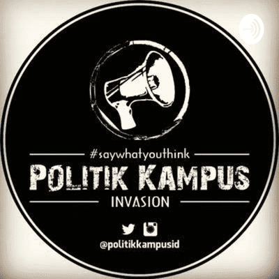 Imagen de portada del espectáculo Kasian Mahasiswa