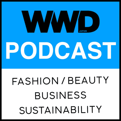 WWDJAPAN PODCAST