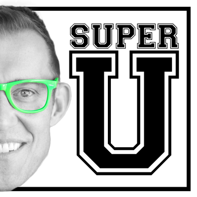 episode NIL Frenzy: NCAA’s Ticking Clock artwork