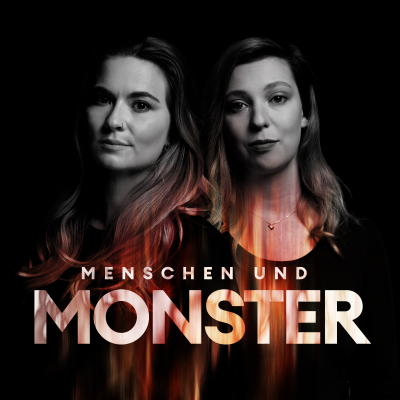 episode #284: Die Lüge und das verschollene Kind artwork