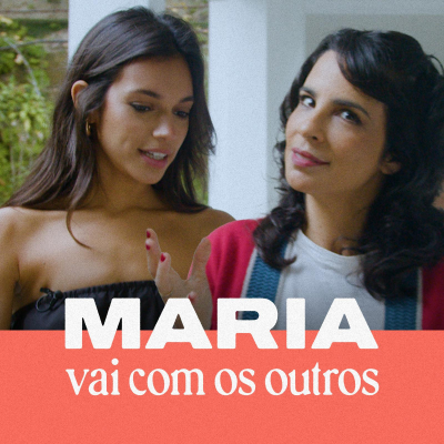 episode Alane Dias fala sobre BBB, Preta Gil, saída de Belém, vida de dançarina e mais artwork