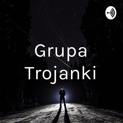 Grupa Trojanki