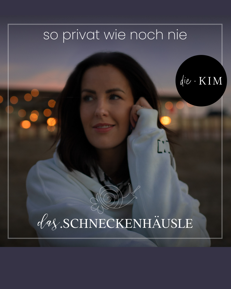 podcast banner