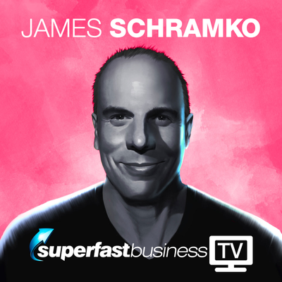 episode 5 Facebook Advertising Mistakes to Avoid artwork