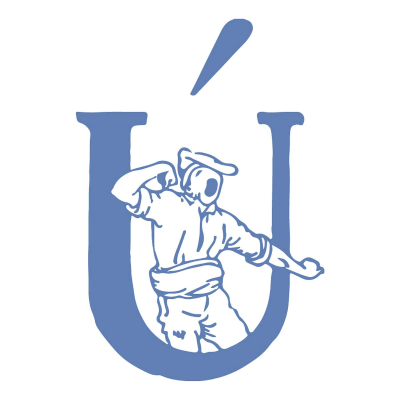 Cover image of show Pòdcast.cat de Núvol