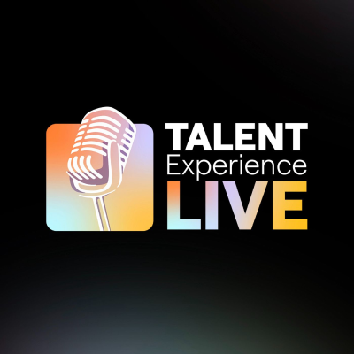 Talent Experience Live