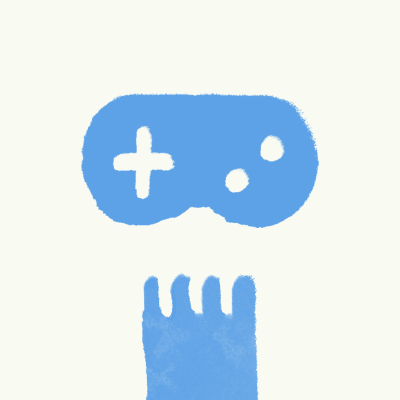 episode Dave Gilbert (Wadjet Eye Games) artwork