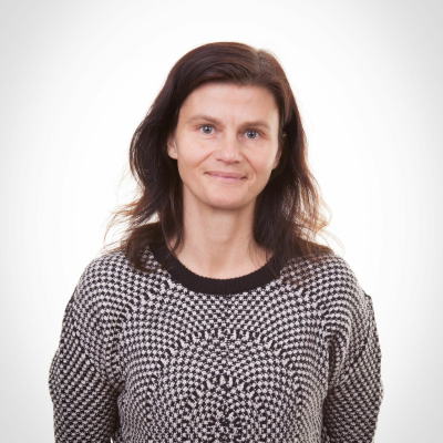 episode Eva Pettersson - Doktor i matematik och forskare om särskild begåvning artwork