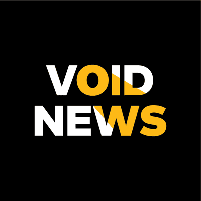 Void News