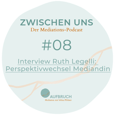 episode ZwischenUns Episode 08 artwork
