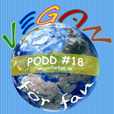 episode 18. BERLIN – Veganz, Vegan Tour Berlin, Rawtastic, Other Nature and more artwork