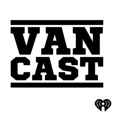 Imagen de portada del espectáculo Vancast