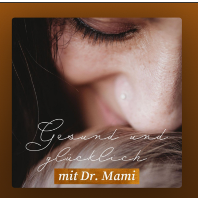 episode Wurzeln und Weite - Über den feinen Unterschied zwischen Bindung und Verbundenheit artwork