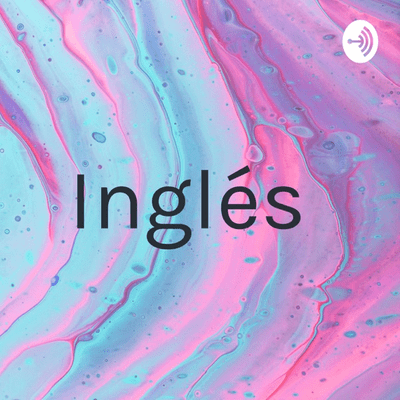 Inglés