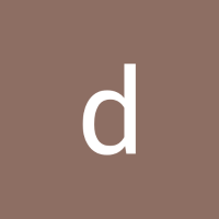 EliDmkz