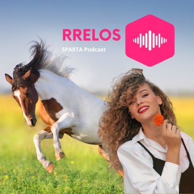 Rrelos