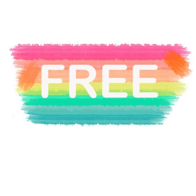 Free Podcasts