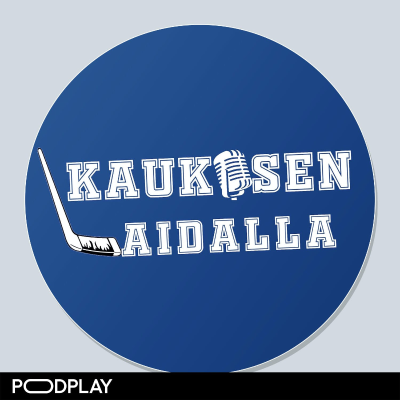 Kaukosenlaidalla