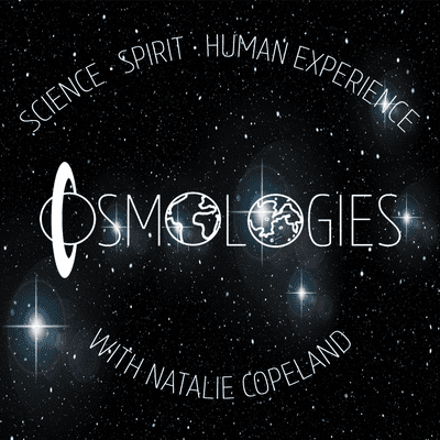 Cosmologies