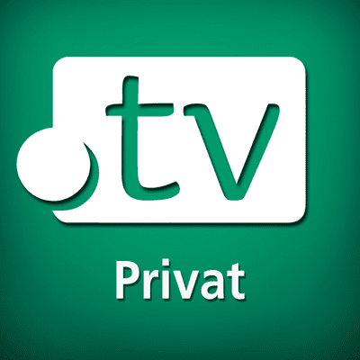 Privat