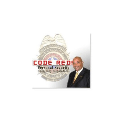 episode Code Red! 10-19-16 -- Teen Driver Safety & DEA Prescription Drug Take-Back Day artwork