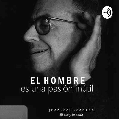 El ser y la nada ( Jean Paul Sartre)