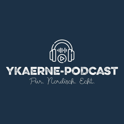 YKAERNE-CAST