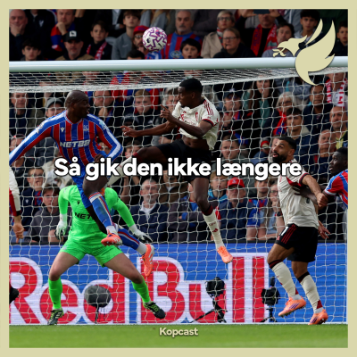 episode Så gik den ikke længere artwork