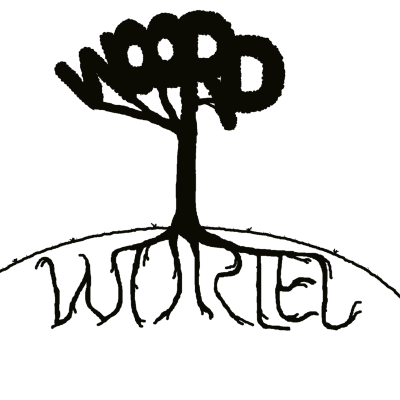 Woordwortel
